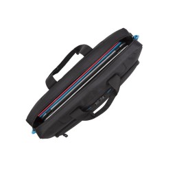 RivaCase 8059 Regent Laptop bag 17,3