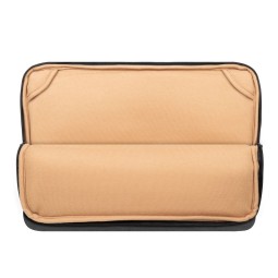 RivaCase 8115 ECO MacBook Air 15