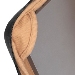 RivaCase 8115 ECO MacBook Air 15