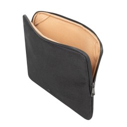 RivaCase 8115 ECO MacBook Air 15