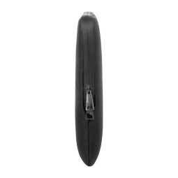 RivaCase 8115 ECO MacBook Air 15