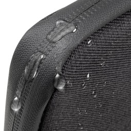RivaCase 8115 ECO MacBook Air 15