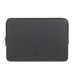 RivaCase 8115 ECO MacBook Air 15