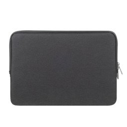 RivaCase 8115 ECO MacBook Air 15