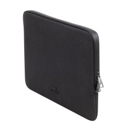 RivaCase 8115 ECO MacBook Air 15