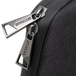 RivaCase 8115 ECO MacBook Air 15