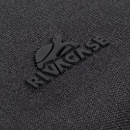 RivaCase 8115 ECO MacBook Air 15