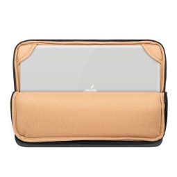 RivaCase 8115 ECO MacBook Air 15