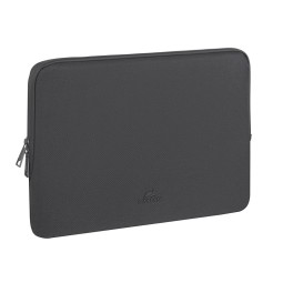 RivaCase 8116 Clark ECO Laptop Sleeve 15,6-16