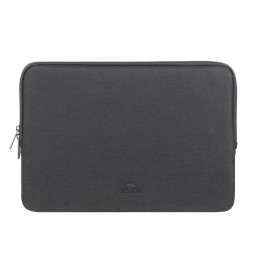 RivaCase 8116 Clark ECO Laptop Sleeve 15,6-16