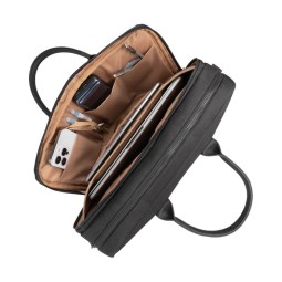 RivaCase 8134 ECO Laptop Bag 15,6
