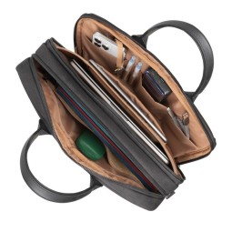 RivaCase 8134 ECO Laptop Bag 15,6
