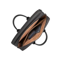 RivaCase 8134 ECO Laptop Bag 15,6