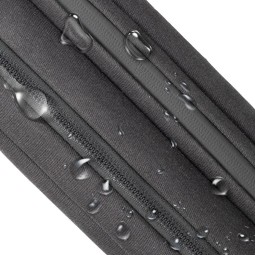 RivaCase 8134 ECO Laptop Bag 15,6