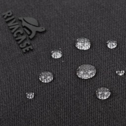 RivaCase 8134 ECO Laptop Bag 15,6