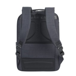 RivaCase 8365 Biscayne Laptop backpack 17,3