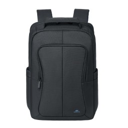 RivaCase 8425 Tegel-ECO MacBook Pro 16 and Laptop Backpack 14