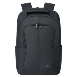RivaCase 8436 Tegel-ECO Laptop 15.6-16