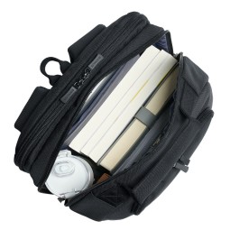 RivaCase 8436 Tegel-ECO Laptop 15.6-16
