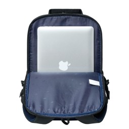 RivaCase 8436 Tegel-ECO Laptop 15.6-16