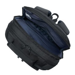 RivaCase 8436 Tegel-ECO Laptop 15.6-16