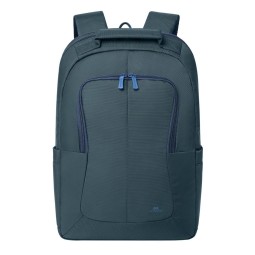 RivaCase 8436 Tegel-ECO Laptop 15.6-16