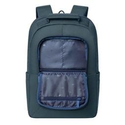 RivaCase 8436 Tegel-ECO Laptop 15.6-16