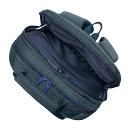 RivaCase 8436 Tegel-ECO Laptop 15.6-16