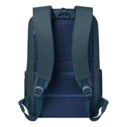 RivaCase 8436 Tegel-ECO Laptop 15.6-16