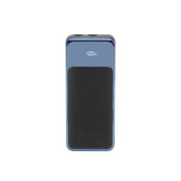 RivaCase Rivapower VA1080 30000mAh Black