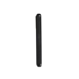RivaCase RivaPower VA2511 10000mAh PowerBank
