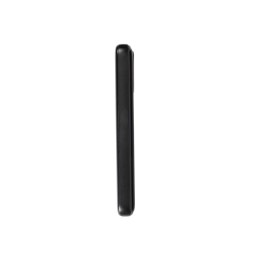 RivaCase RivaPower VA2511 10000mAh PowerBank
