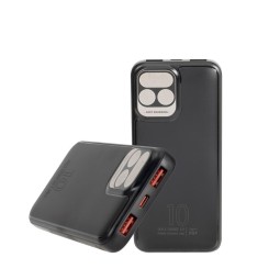 RivaCase RivaPower VA2511 10000mAh PowerBank