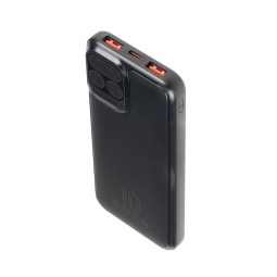 RivaCase RivaPower VA2511 10000mAh PowerBank