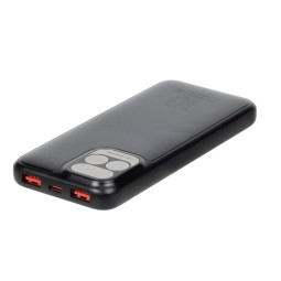 RivaCase RivaPower VA2511 10000mAh PowerBank