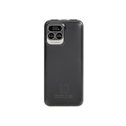RivaCase RivaPower VA2511 10000mAh PowerBank