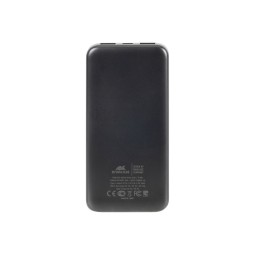 RivaCase RivaPower VA2511 10000mAh PowerBank