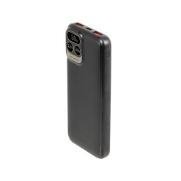 RivaCase RivaPower VA2511 10000mAh PowerBank