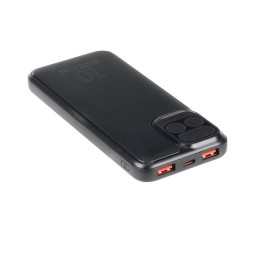 RivaCase RivaPower VA2511 10000mAh PowerBank