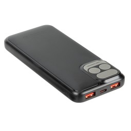 RivaCase RivaPower VA2511 10000mAh PowerBank