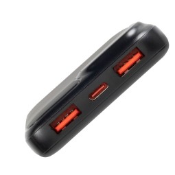 RivaCase RivaPower VA2511 10000mAh PowerBank