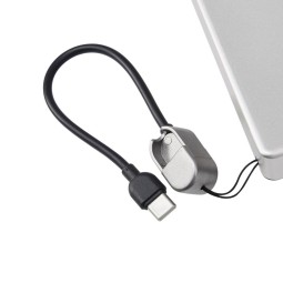 RivaCase Rivapower VA2617 10000mAh PowerBank Grey