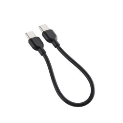 RivaCase Rivapower VA2617 10000mAh PowerBank Grey