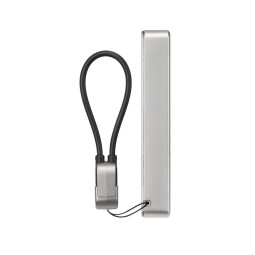 RivaCase Rivapower VA2617 10000mAh PowerBank Grey