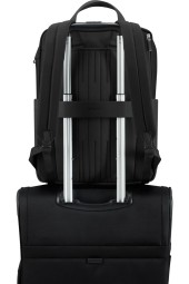 Samsonite 4Pack Laptop Backpack Handles 15,6
