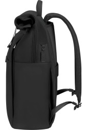 Samsonite 4Pack Laptop Backpack Rolltop 15,6