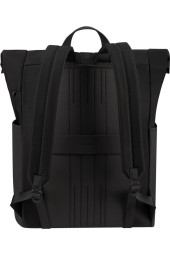 Samsonite 4Pack Laptop Backpack Rolltop 15,6