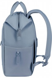 Samsonite 4Pack Laptop Backpack Square 14,1
