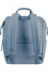 Samsonite 4Pack Laptop Backpack Square 14,1