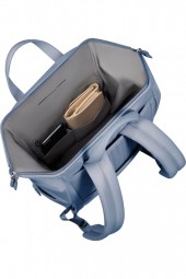 Samsonite 4Pack Laptop Backpack Square 14,1